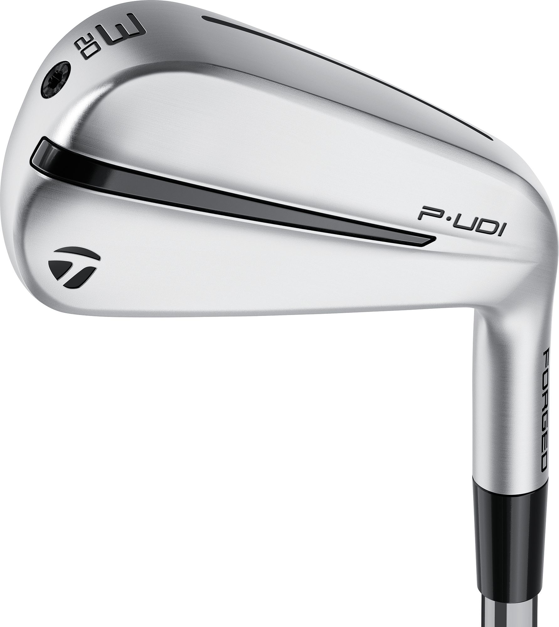 TaylorMade P-UDI Utility Iron | Dick's Sporting Goods