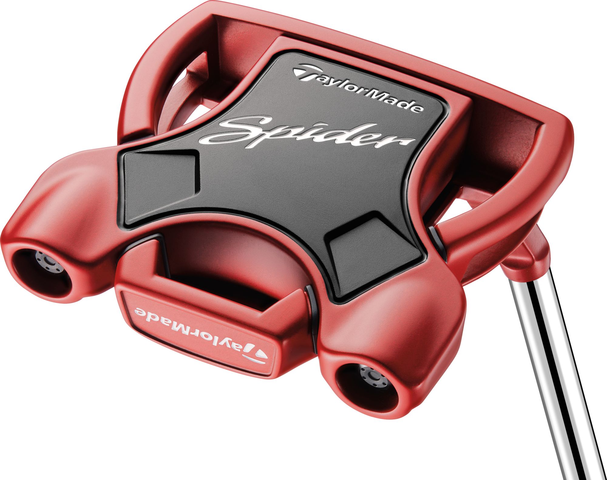 TaylorMade 2024 Spider Tour #3 Putter | Golf Galaxy