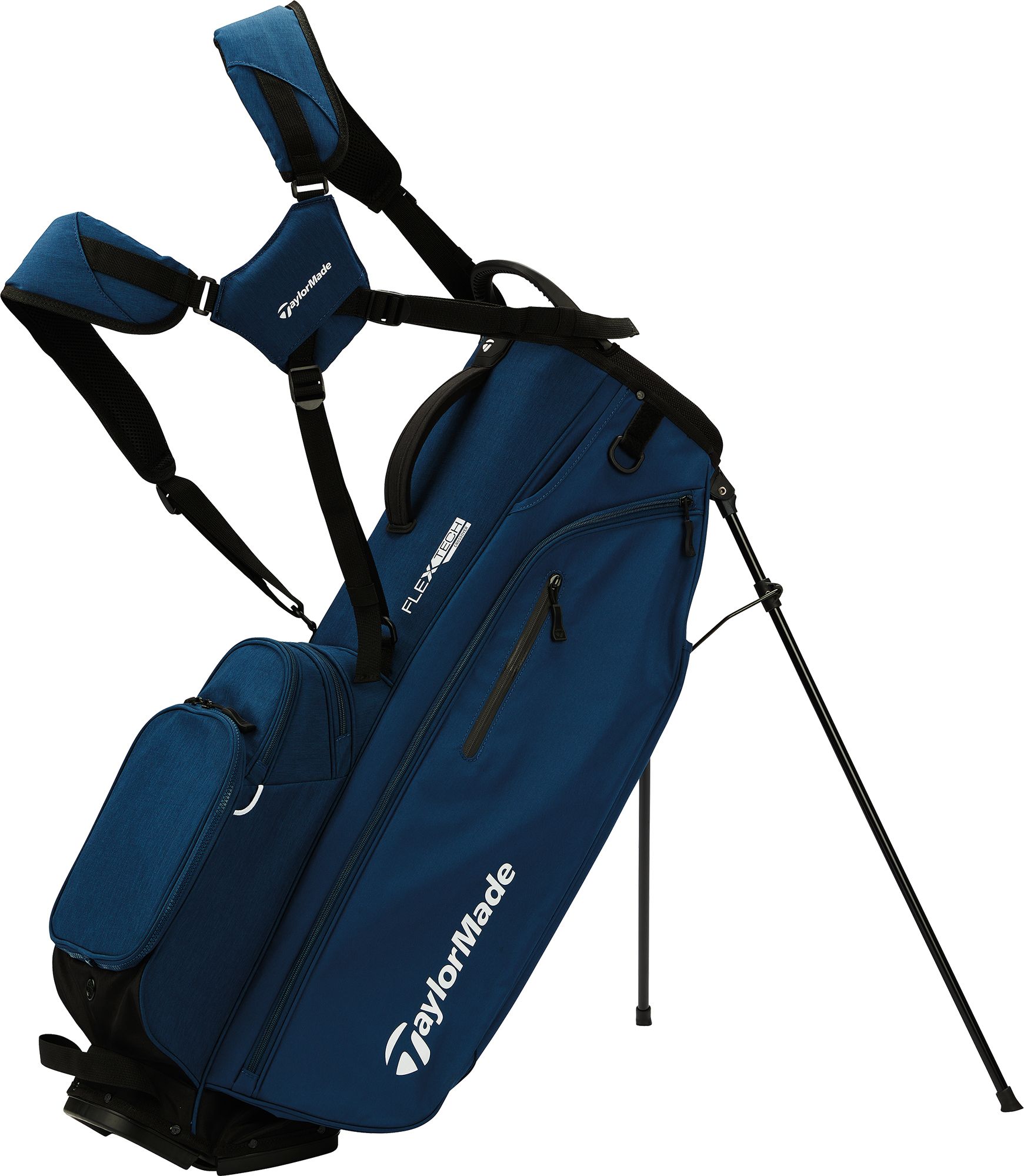 TaylorMade Flextech Crossover Stand Bag | Dick's Sporting Goods