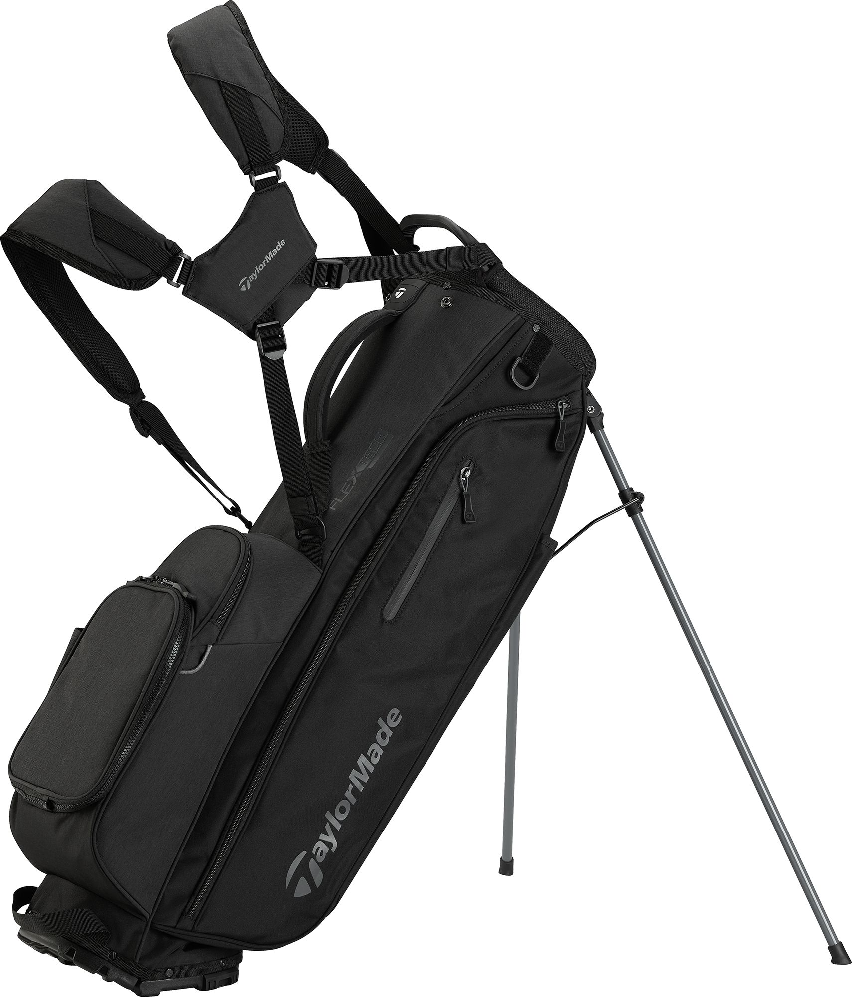 TaylorMade Flextech Stand Bag | Dick's Sporting Goods