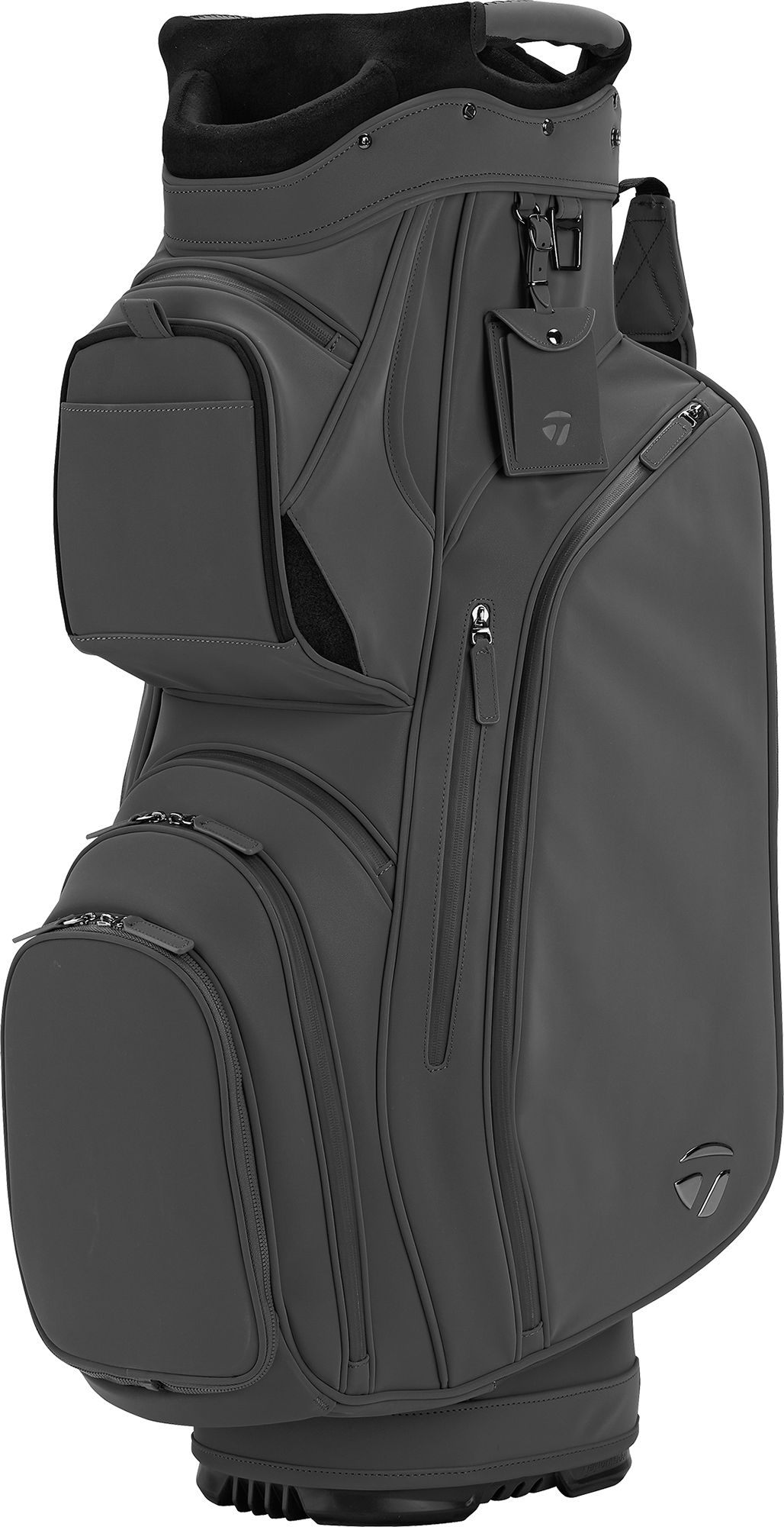 24TYMU2024SGNTRCRBAG_Gray_is