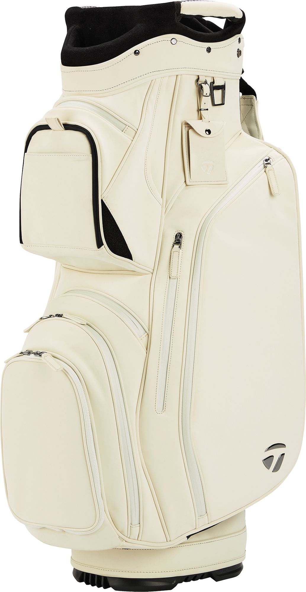 TaylorMade 2024 Signature Cart Bag | Dick's Sporting Goods