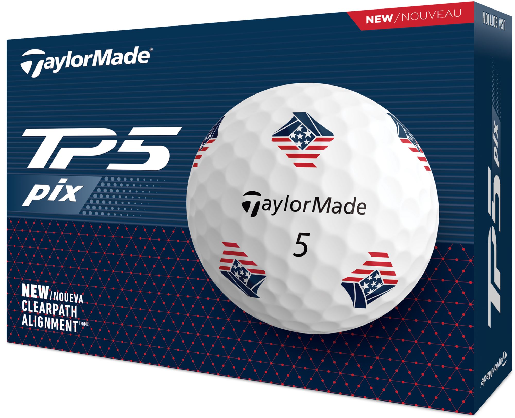 24TYMU2024TP5PX30GBLD_White_is