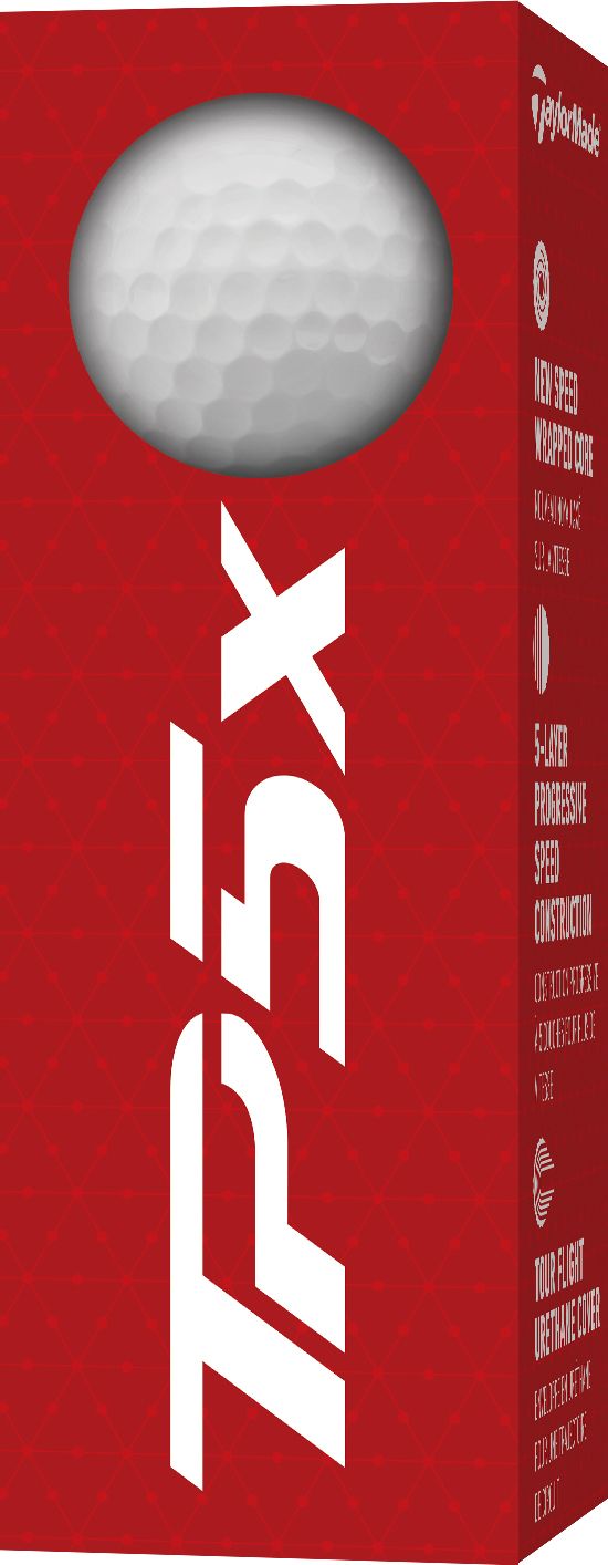 24TYMUTM24TP5X3PKGBL_White_is