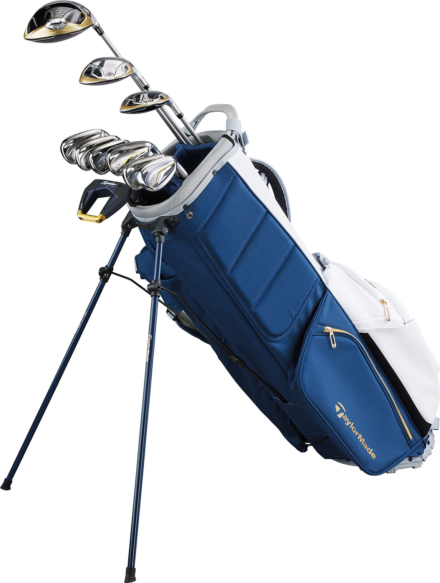 ゴルフウェア レディース XS-Sサイズ セット えつ様☆TaylorMade