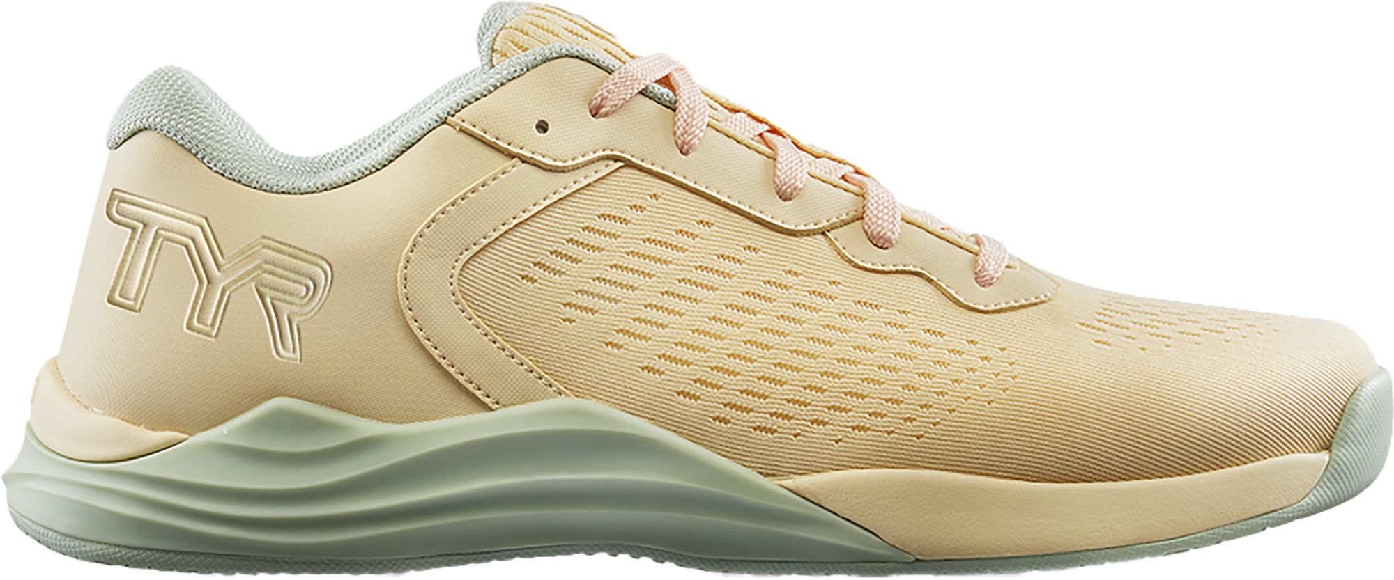TYR Women's CXT-1 Training Shoes | Dick's Sporting Goods