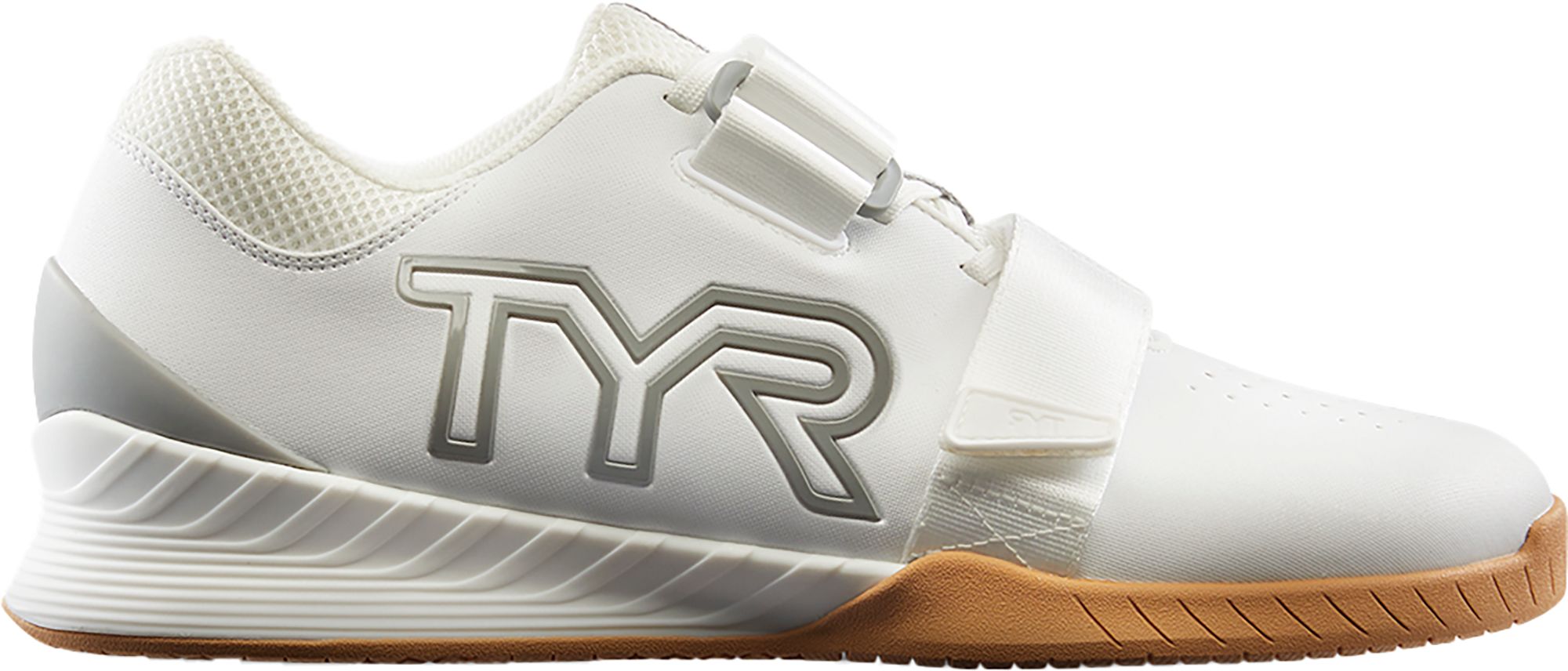 TYR Men's L-1 Lifter Shoes | Dick's Sporting Goods