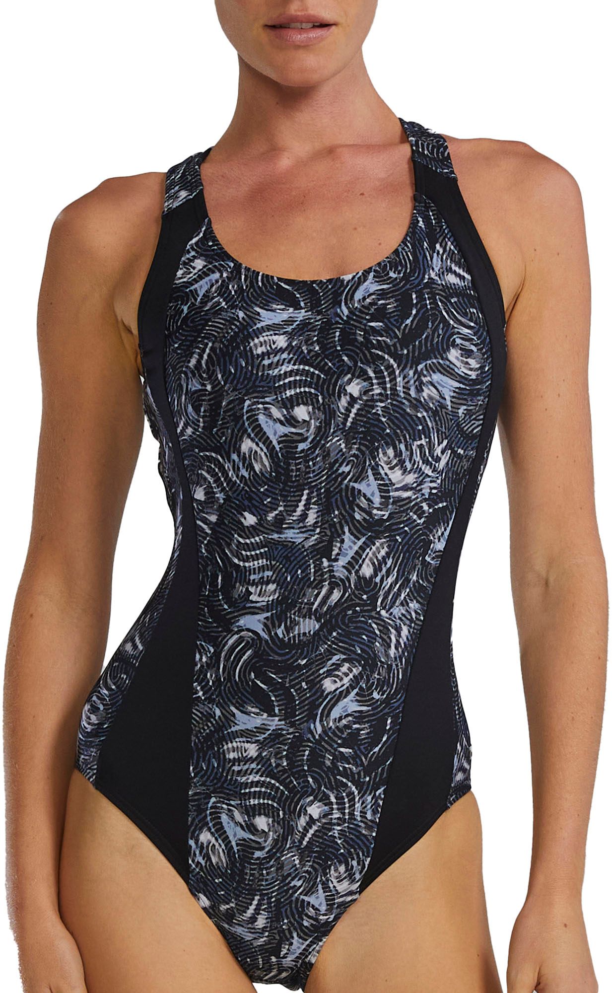 TYR Women's Durafast Elite® Max Splice Controlfit Swimsuit
