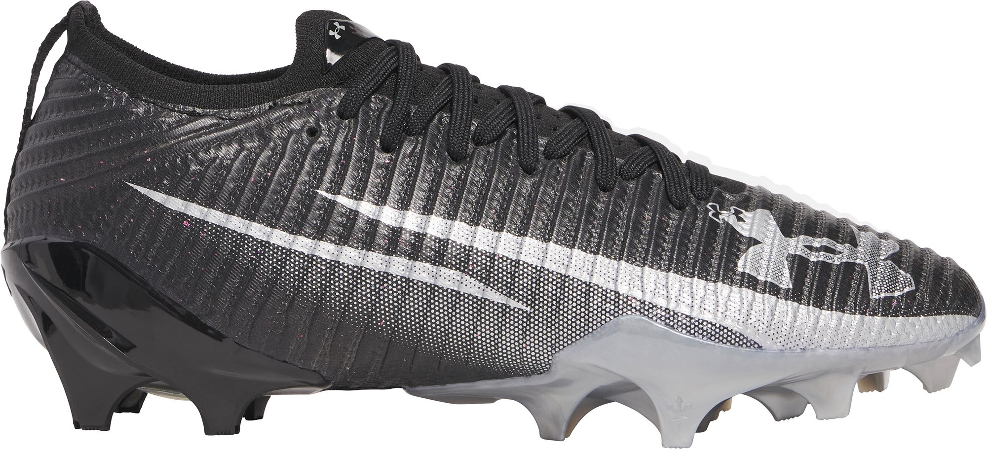 UNDER ARMOUR　Blur Pro　BLK 26.5㎝　A Under Armour Blur Pro Football Cleats | Dick's Sporting Goods