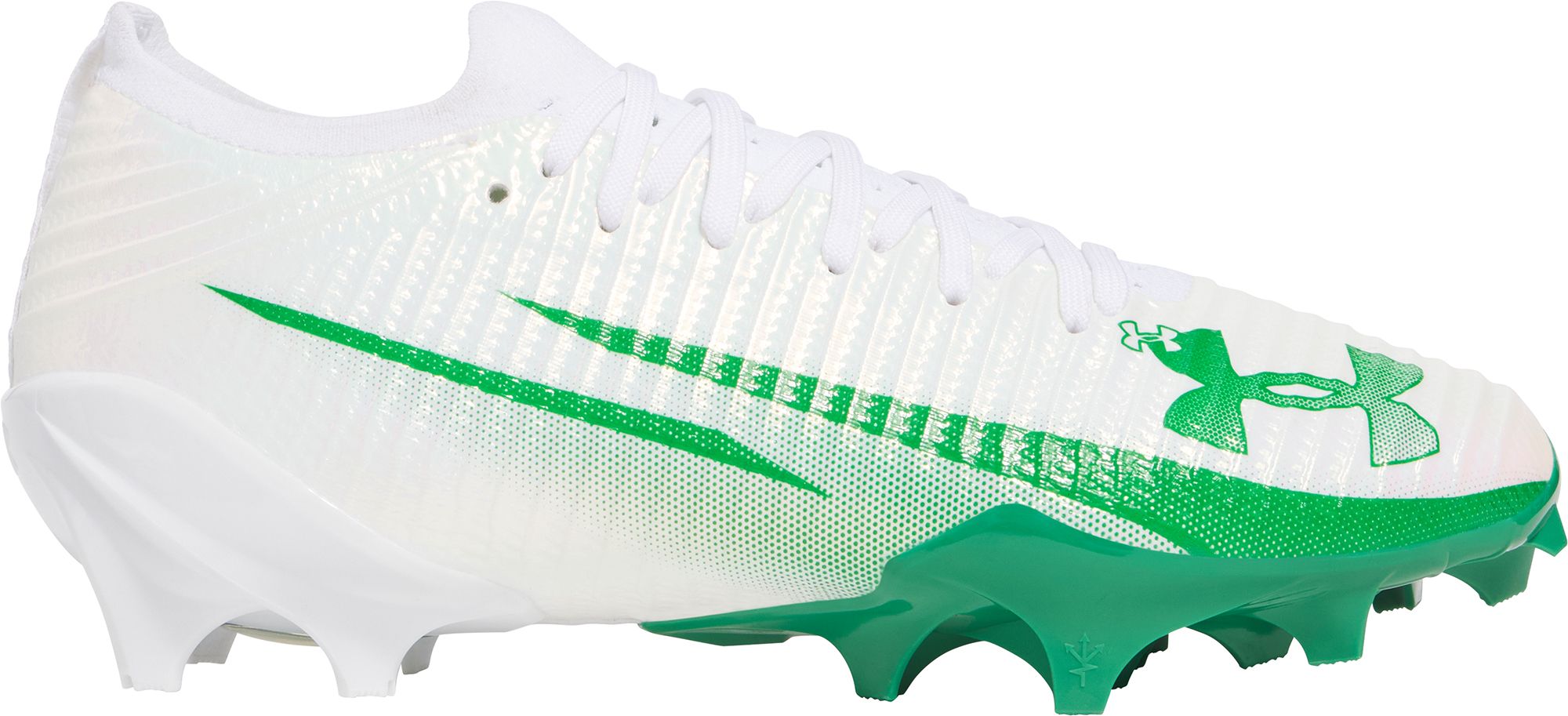 Under Armour Blur Pro Football Cleats | Dick's Sporting Goods