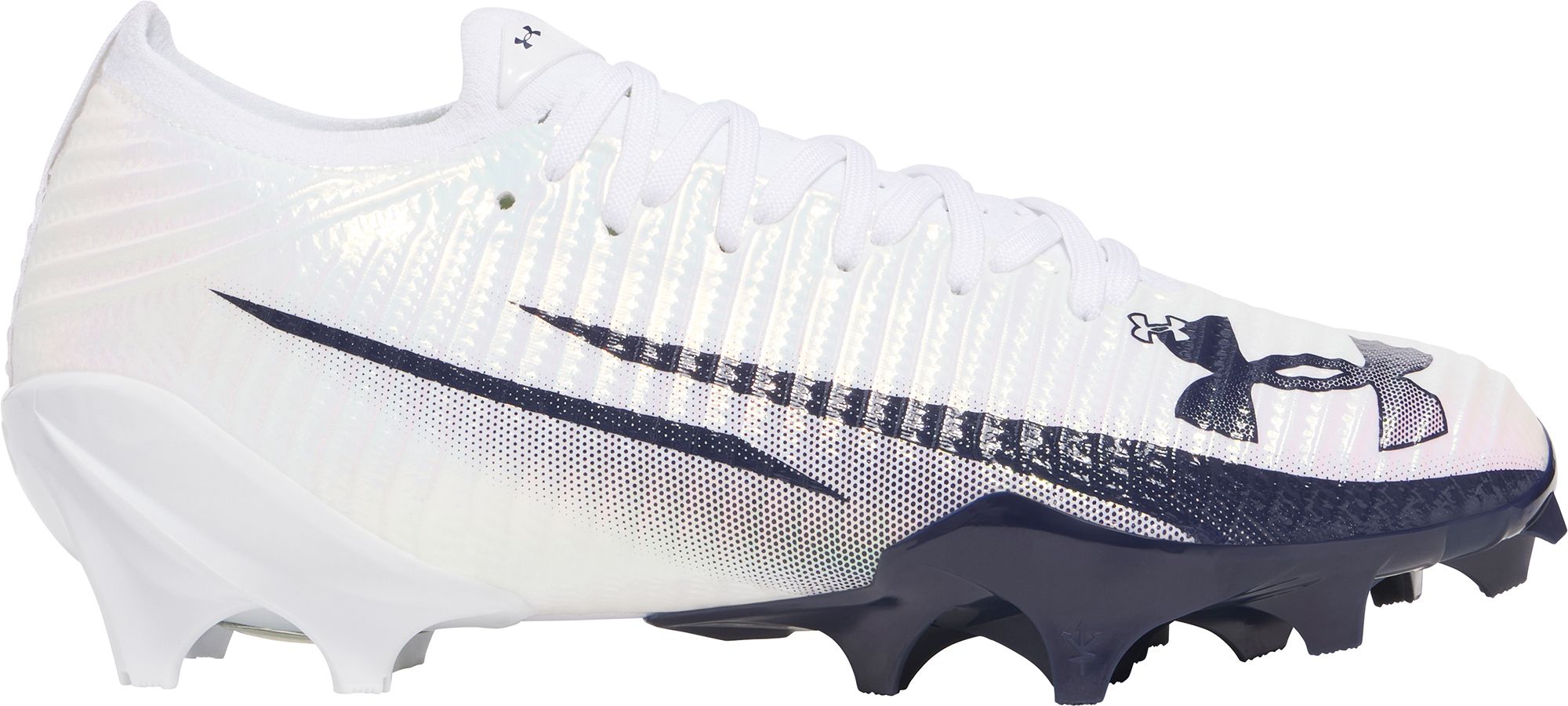 Under Armour Blur Pro Football Cleats | Dick's Sporting Goods