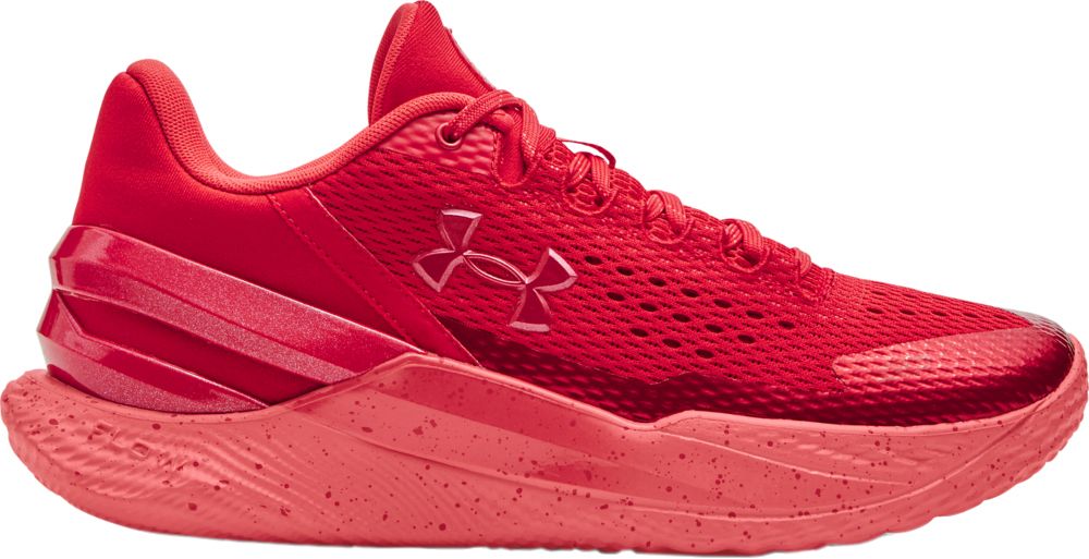 Under Armour Curry 2 Low FloTro Basketball Shoes Dick s Sporting Goods