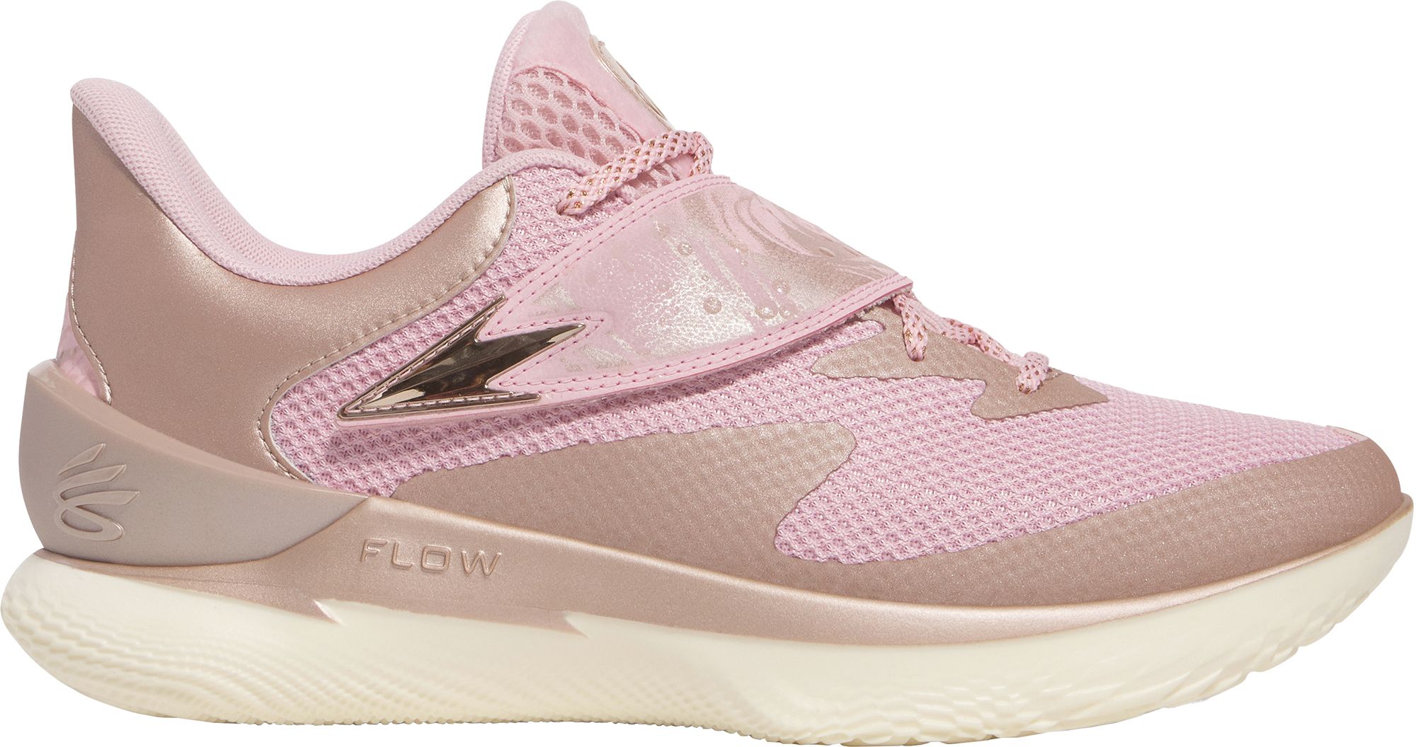 Under Armour Curry Fox 1 Basketball Shoes | Dick's Sporting Goods