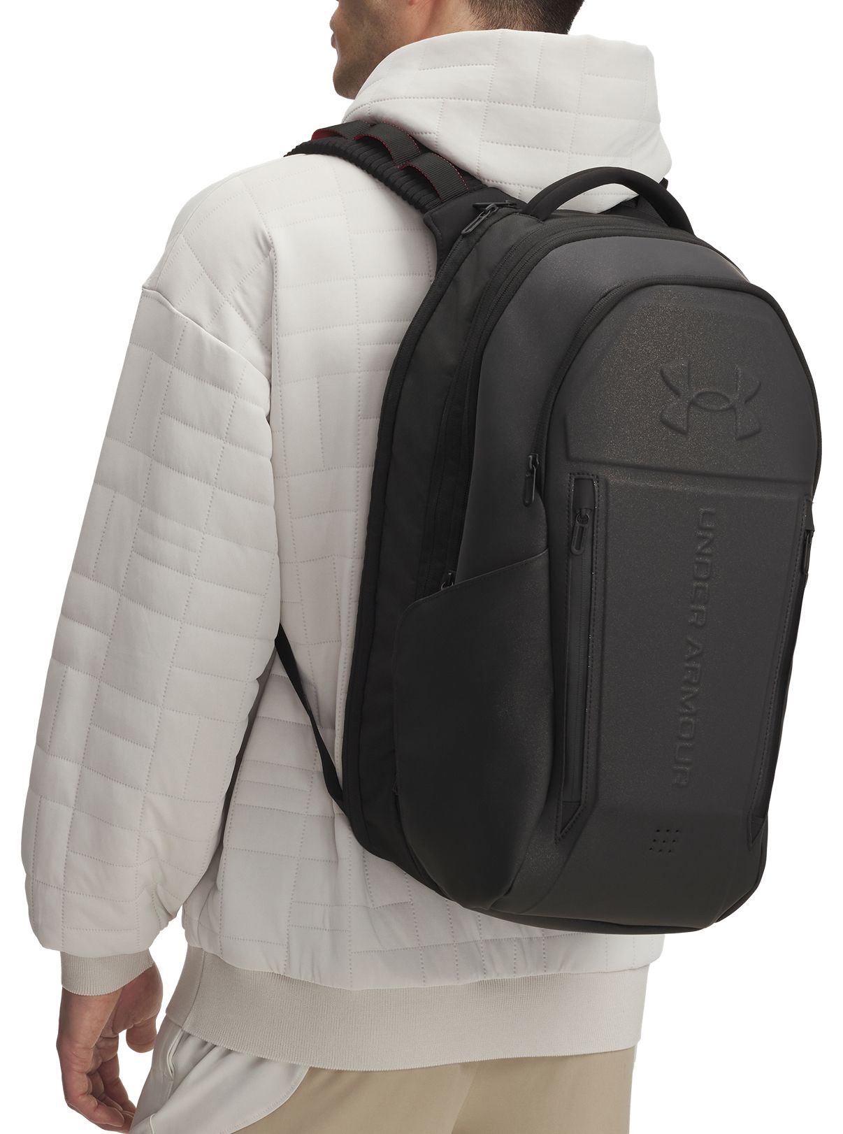 vintage jansport utility bag Jansport utility bag