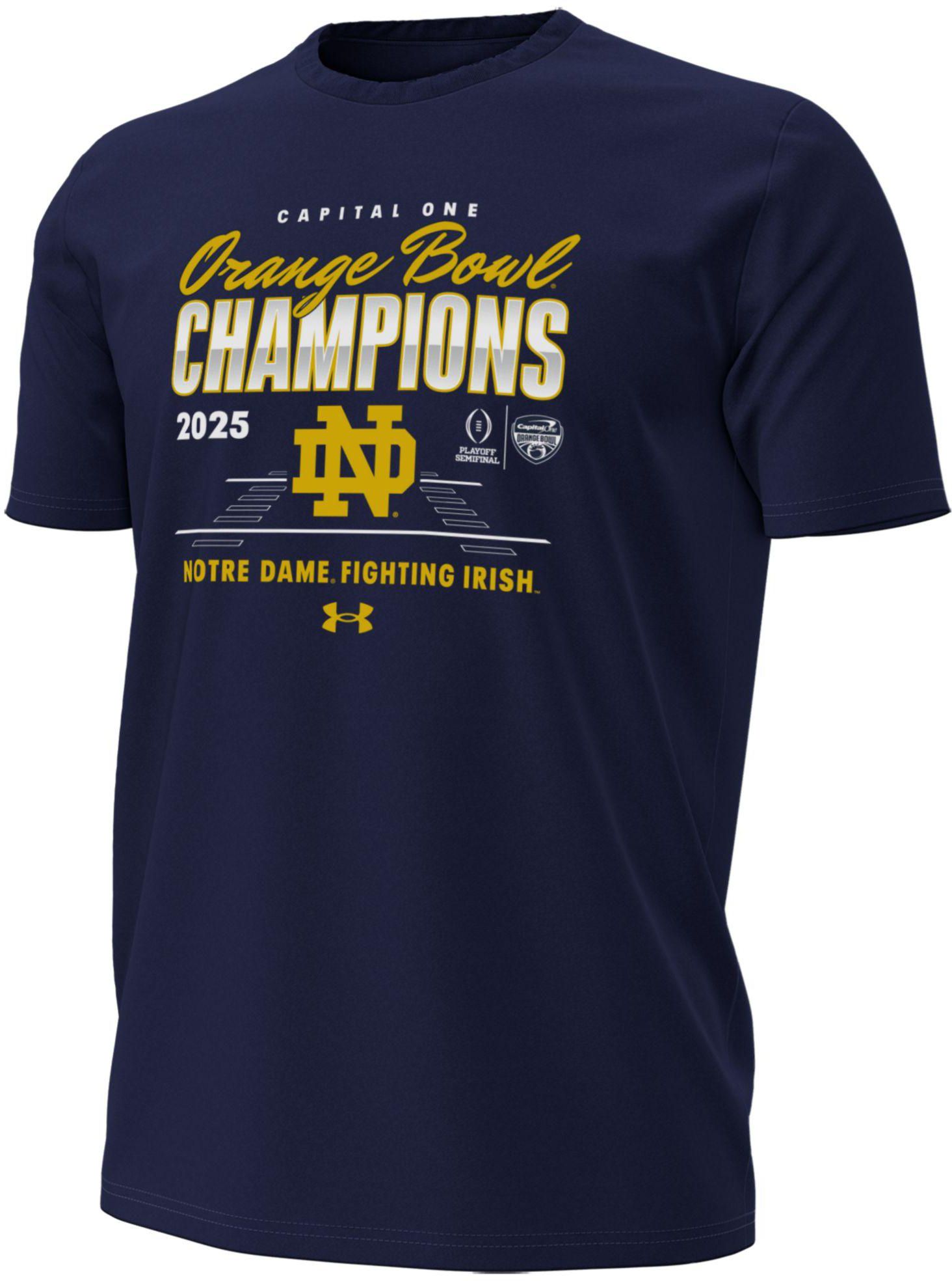 Under Armour COLLEGE BOWL ユニフォーム 3XL 24UARANCNDMNVYRGCNCA_is