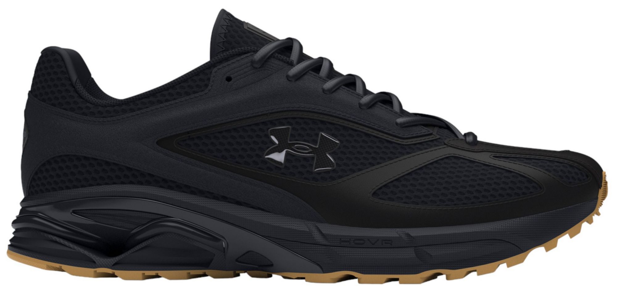 Under Armour Apparition Shoes | Dick