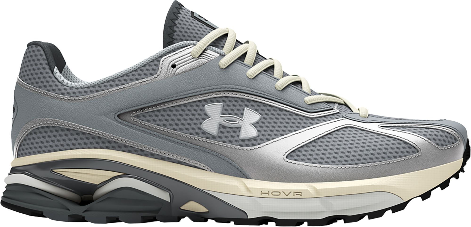 Under Armour Apparition Shoes | Dick