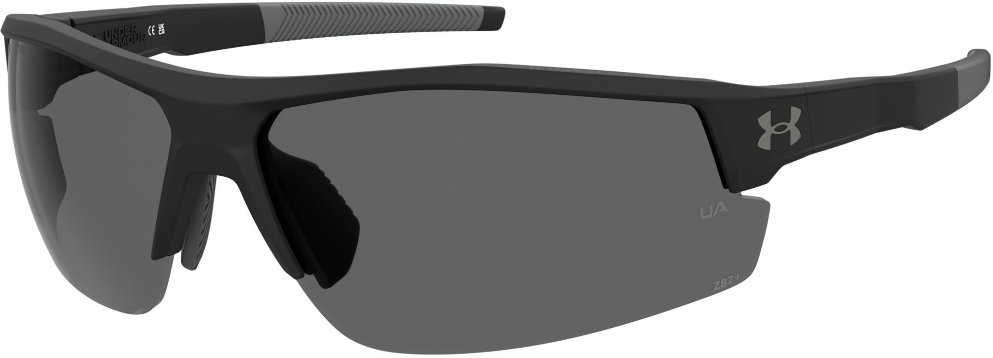 新品未使用 UNDER ARMOUR UA GLYDE サングラス Under Armour Skillz Mirror Sunglasses | Golf Galaxy