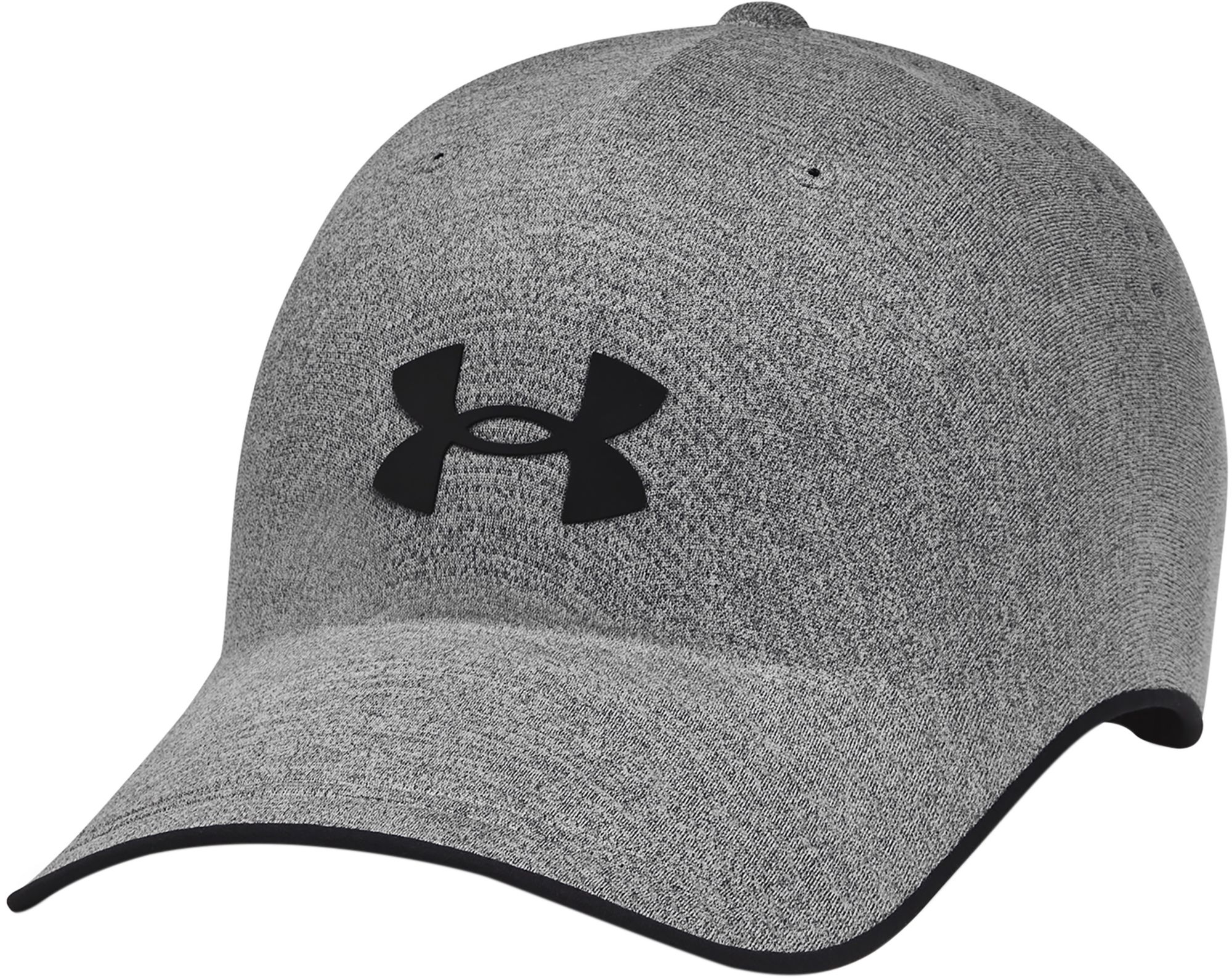 ファングッズ Under Armour Utsunomiya BREX Cap Armour Cap BREX Under ファングッズ Utsunomiya