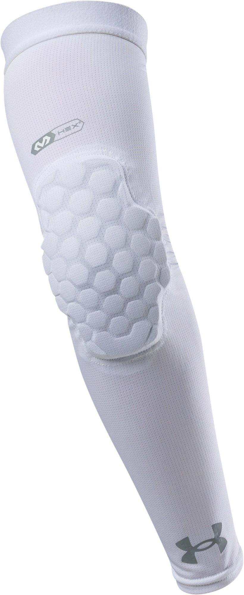 Under armour arm pads sales