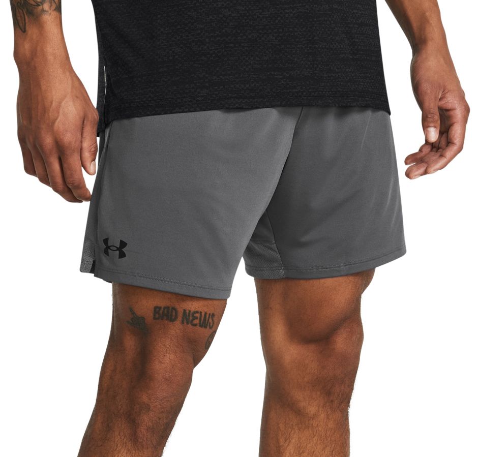 Under Armour Men's Tech Vent 7