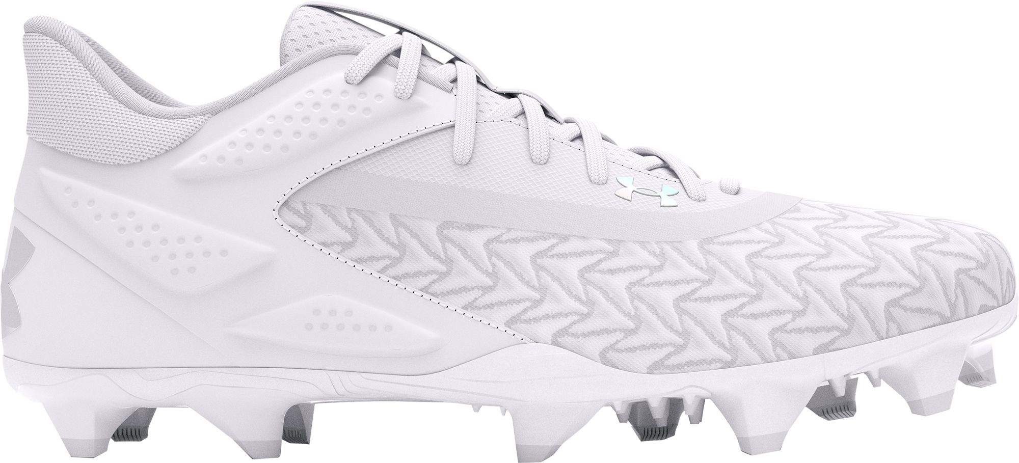 Under Armour Men's Yard MT 3.0 TPU Baseball Cleats | Dick's