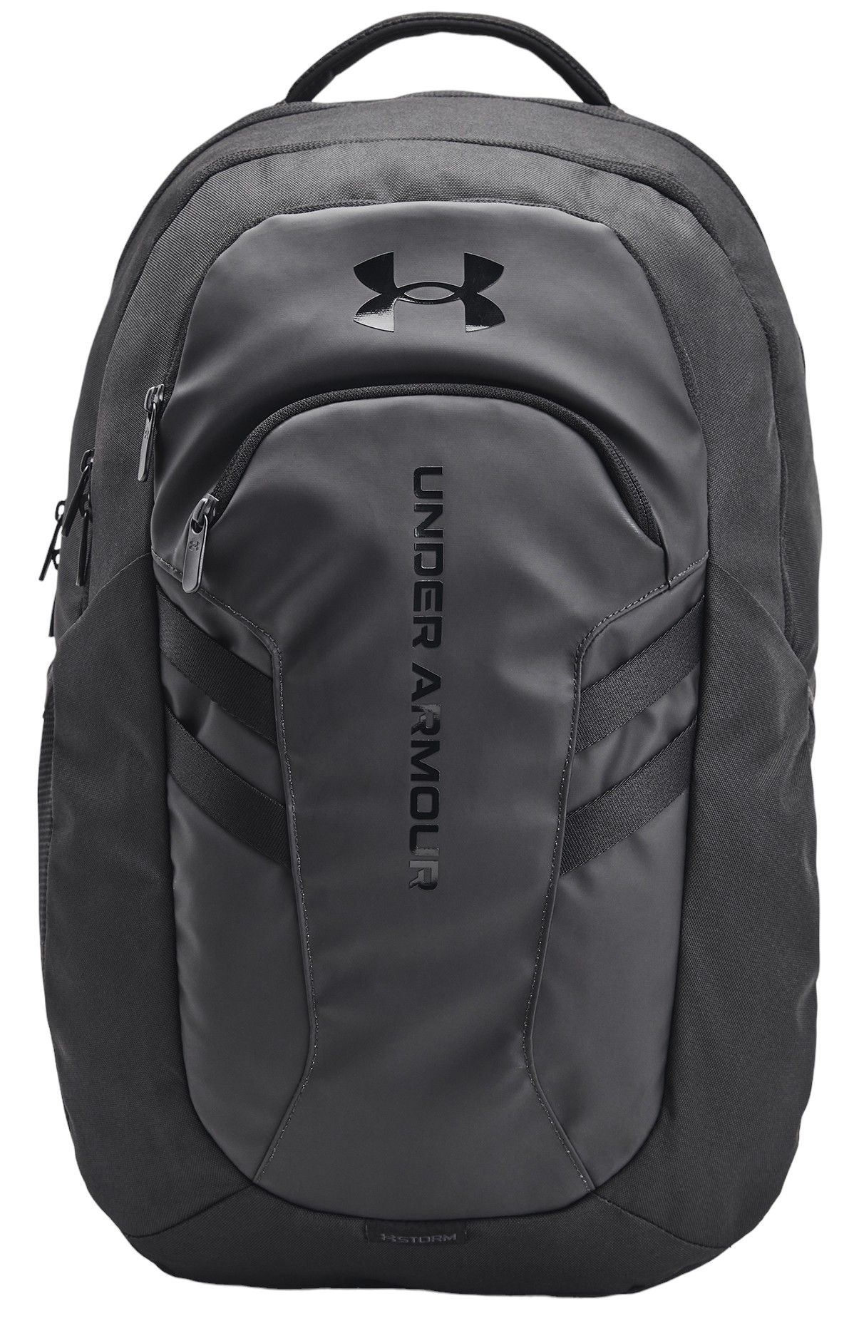 backpack with laptop compartment lazada Laptop Backpack For Travel Philippines Shop Backpack For Travel Laptop  Online At Lazada Philippines