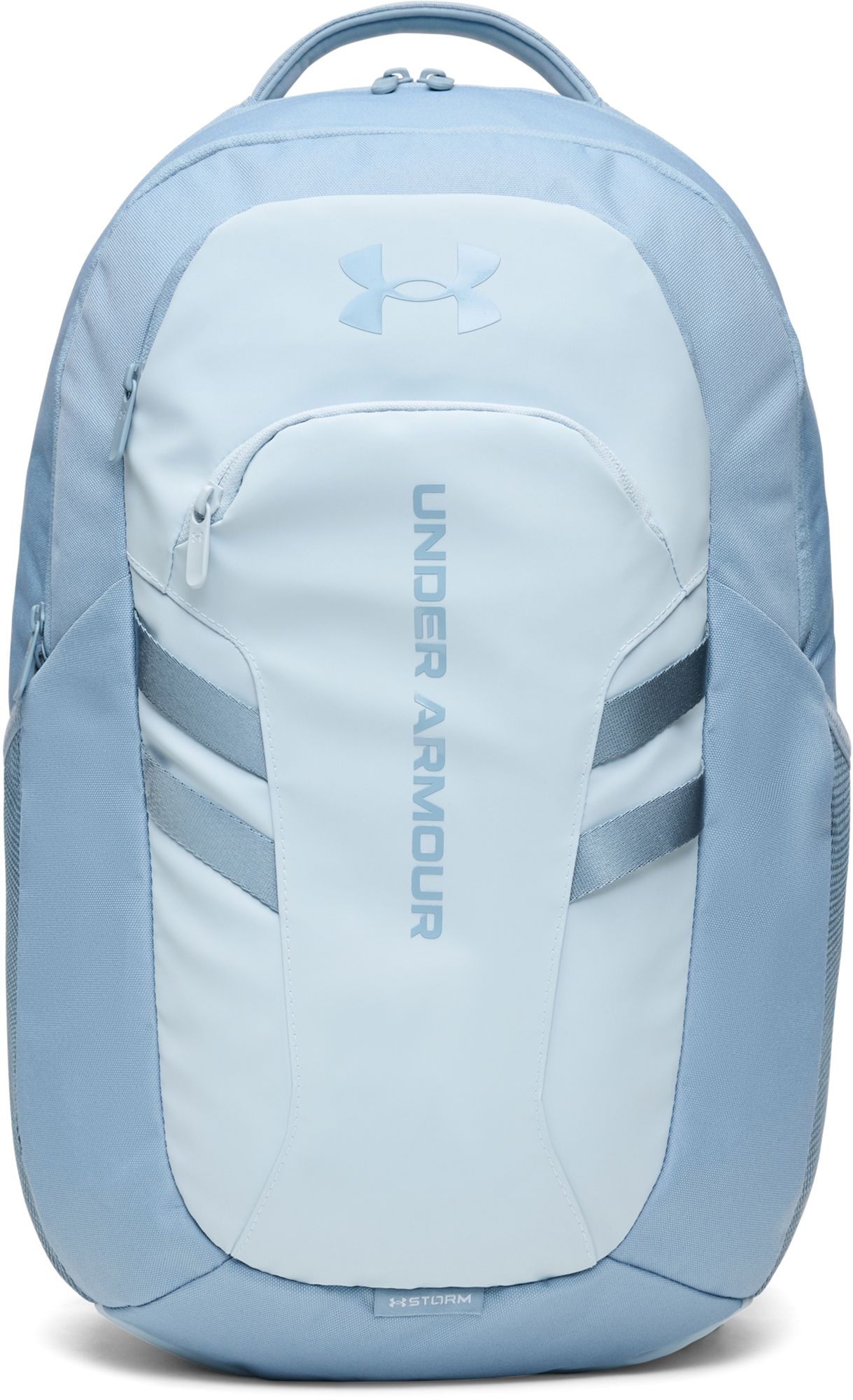 ag spalding & bros palm line leather backpack Urban Backpak