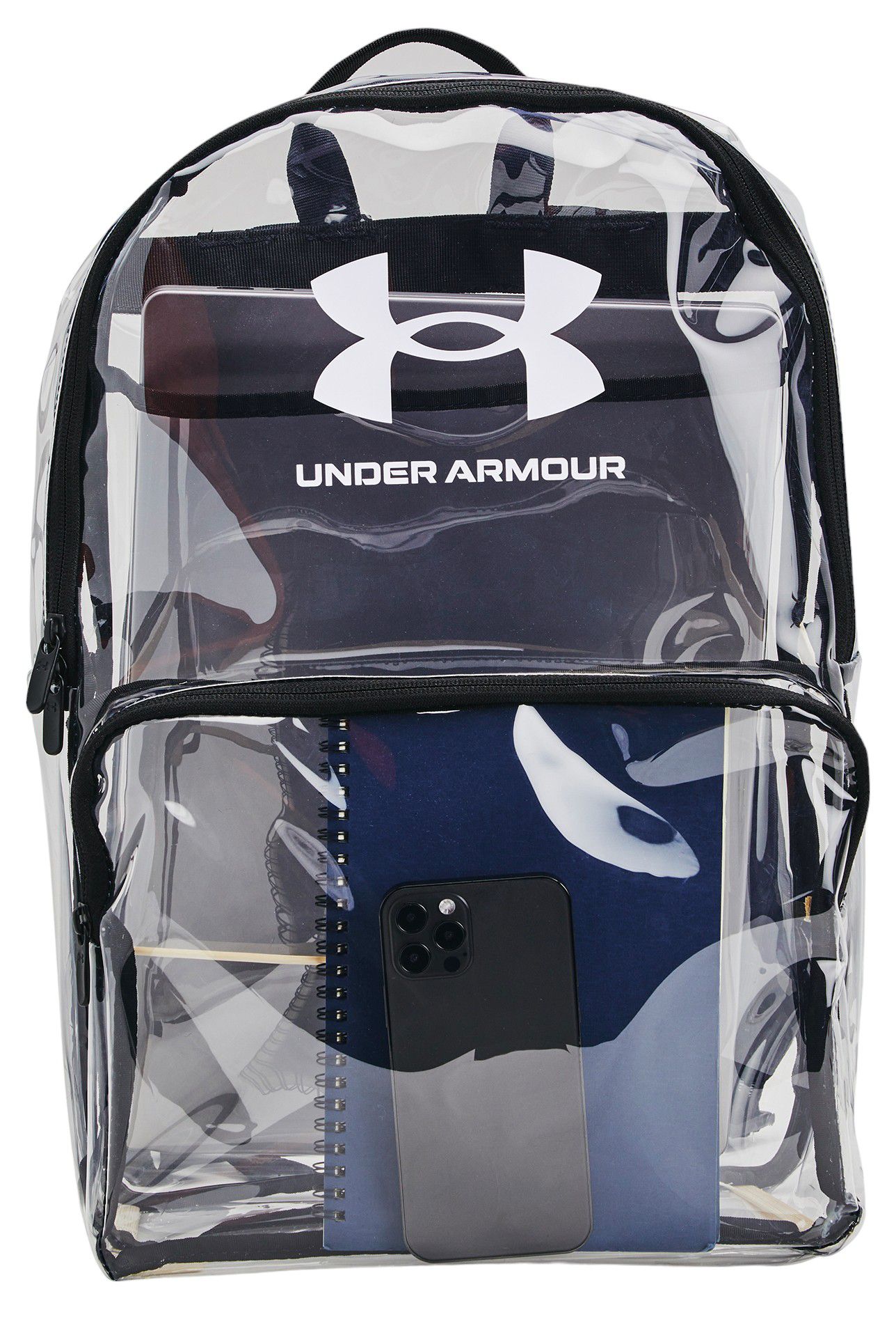 Backpacks at dick's sporting goods online