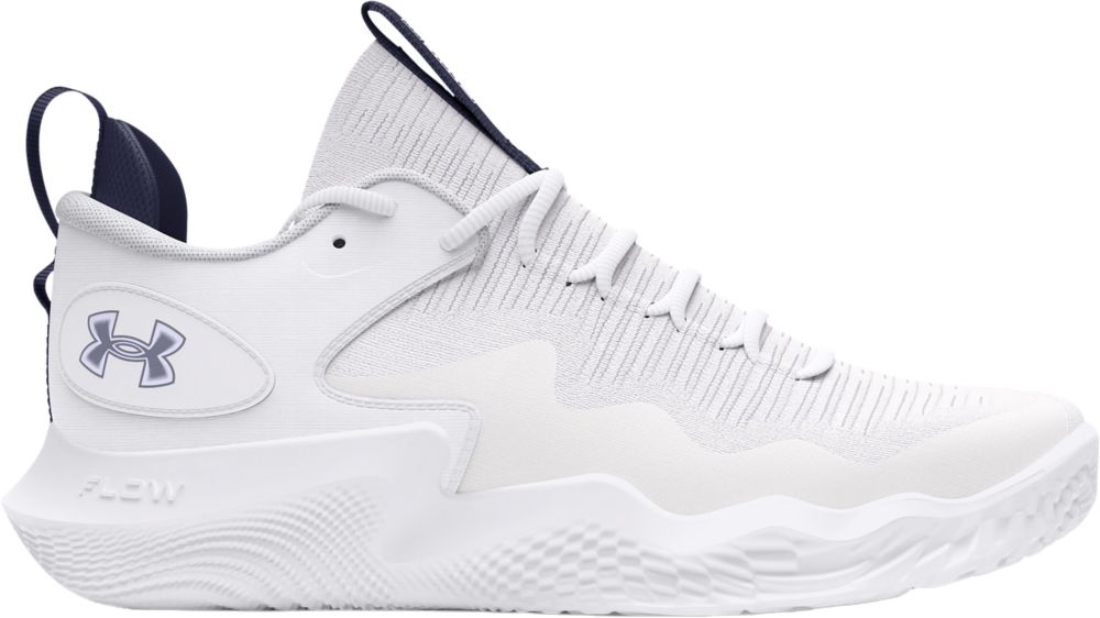 UNDER ARMOUR FLOW ACE LOW バレーボールシューズ Under Armour Women's Flow Ace Low Volleyball Shoes | Dick's