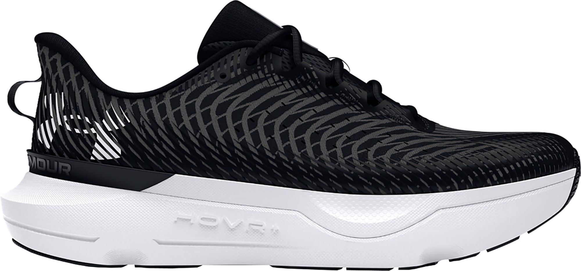 【UNDER ARMOUR】Women's UA Infinite Pro Running Shoes Under Armour Infinite Pro UA Khaki Base Women Road Running
