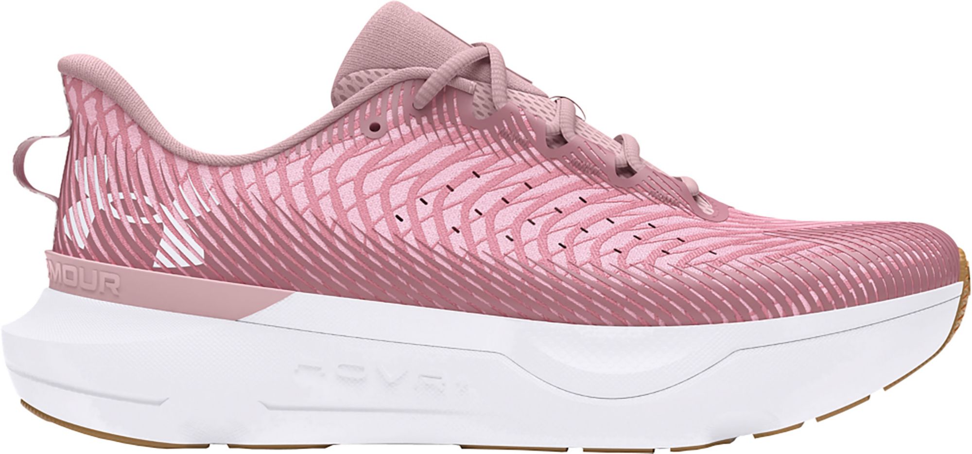 Dick's sporting goods under armour shoes hotsell