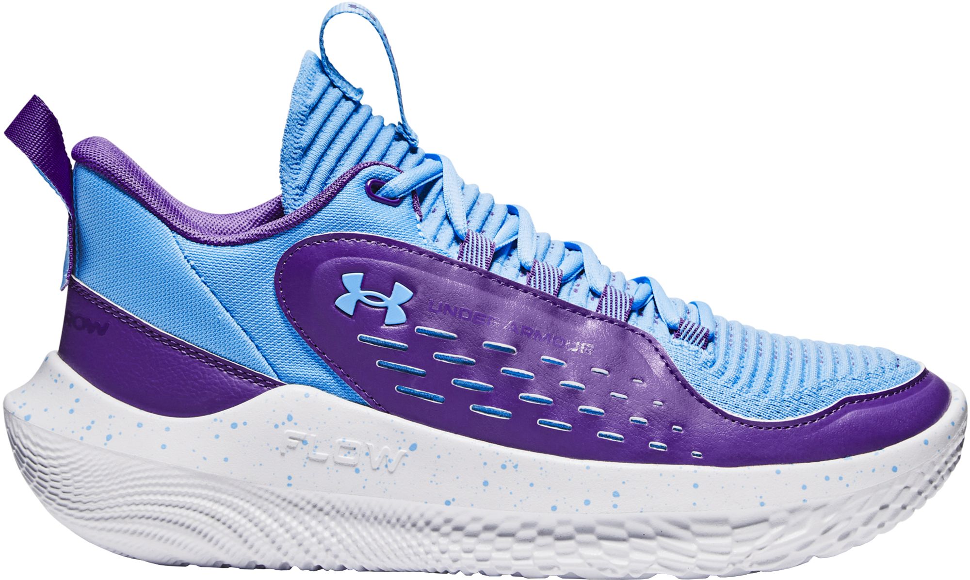 24UARWWFLWBRKTHRSFTW_Purple_is