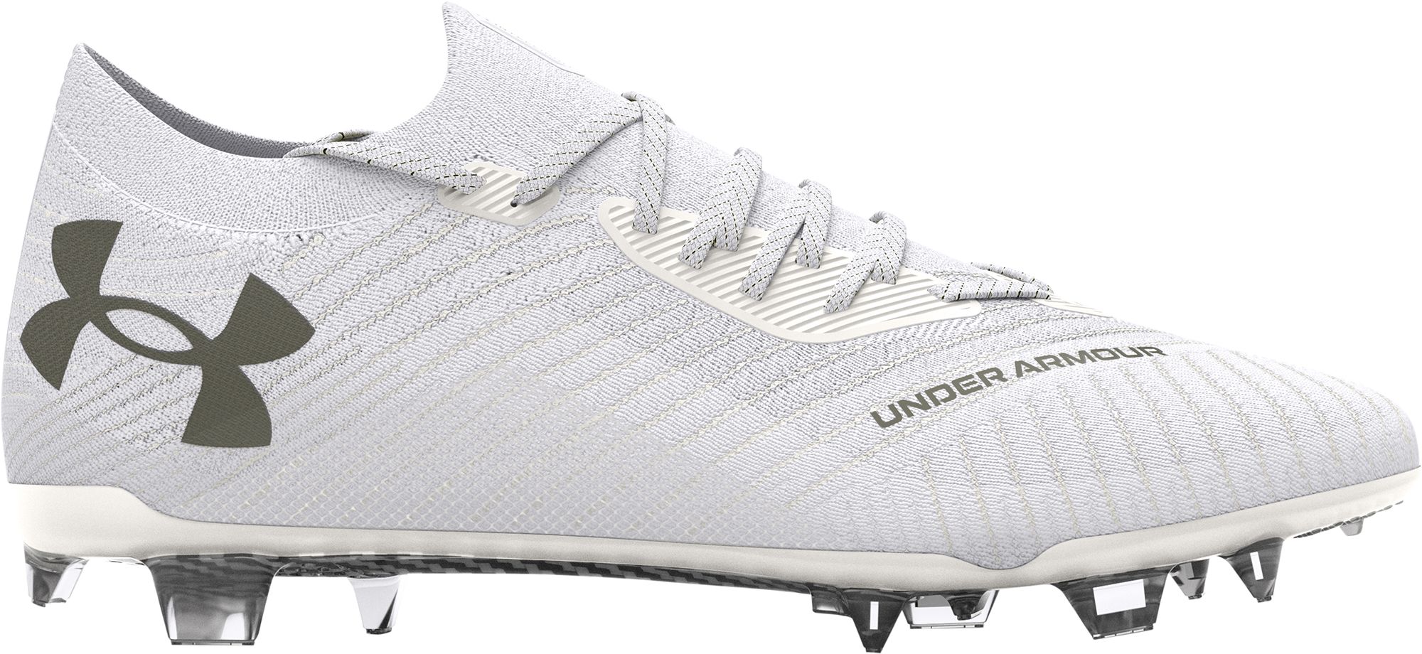 Under Armour Women's Shadow Elite 2.0 FG Soccer Cleats | Dick's