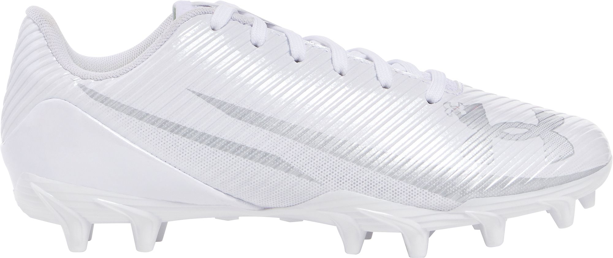 Under Armour Kids' Blur Select MC Football Cleats | Dick's