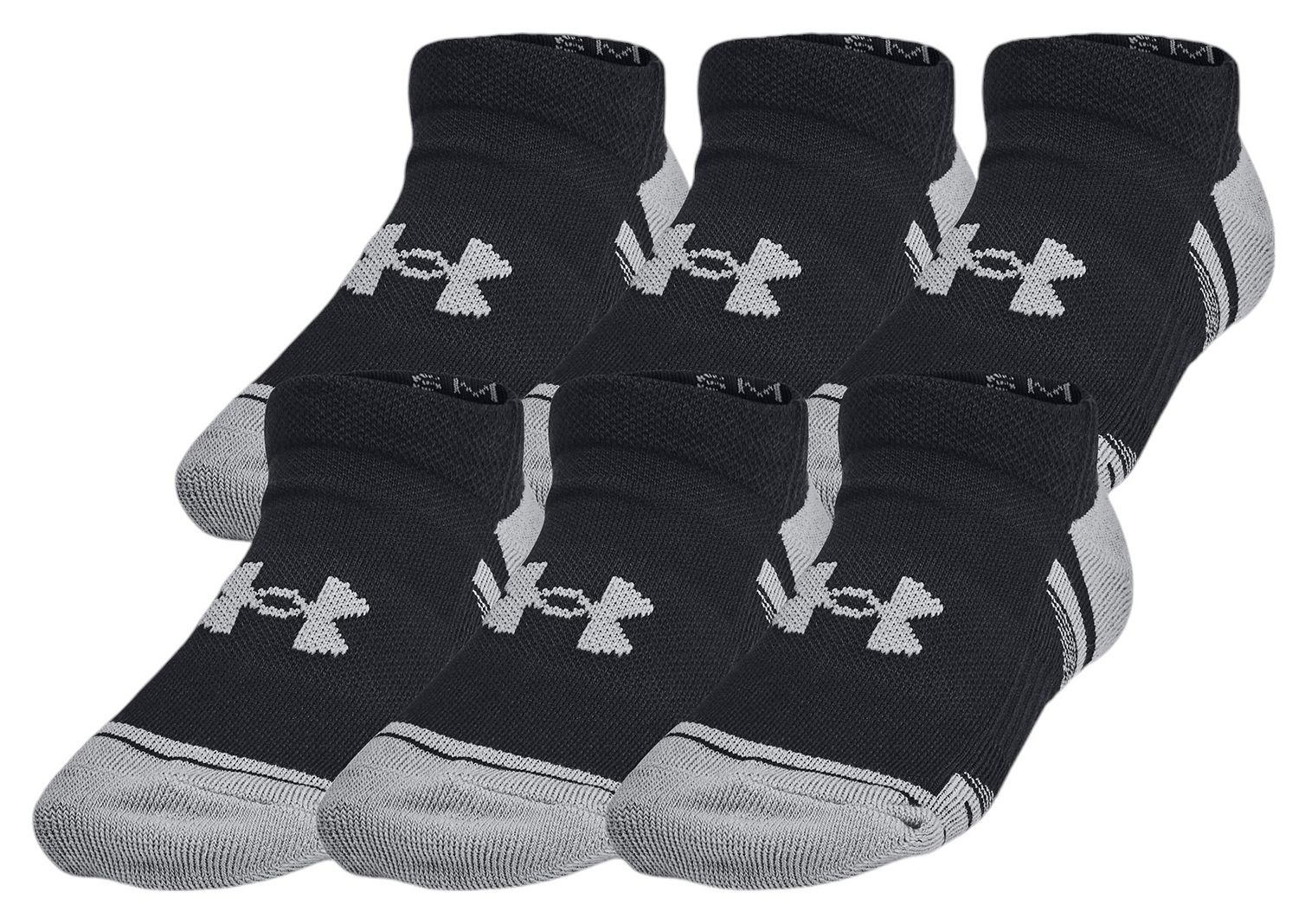 【限定値下】UNDER ARMOUR SAKOTO 6 ユニフォーム MD ユニフォーム SAKOTO ARMOUR MD 6 【限定値下】UNDER
