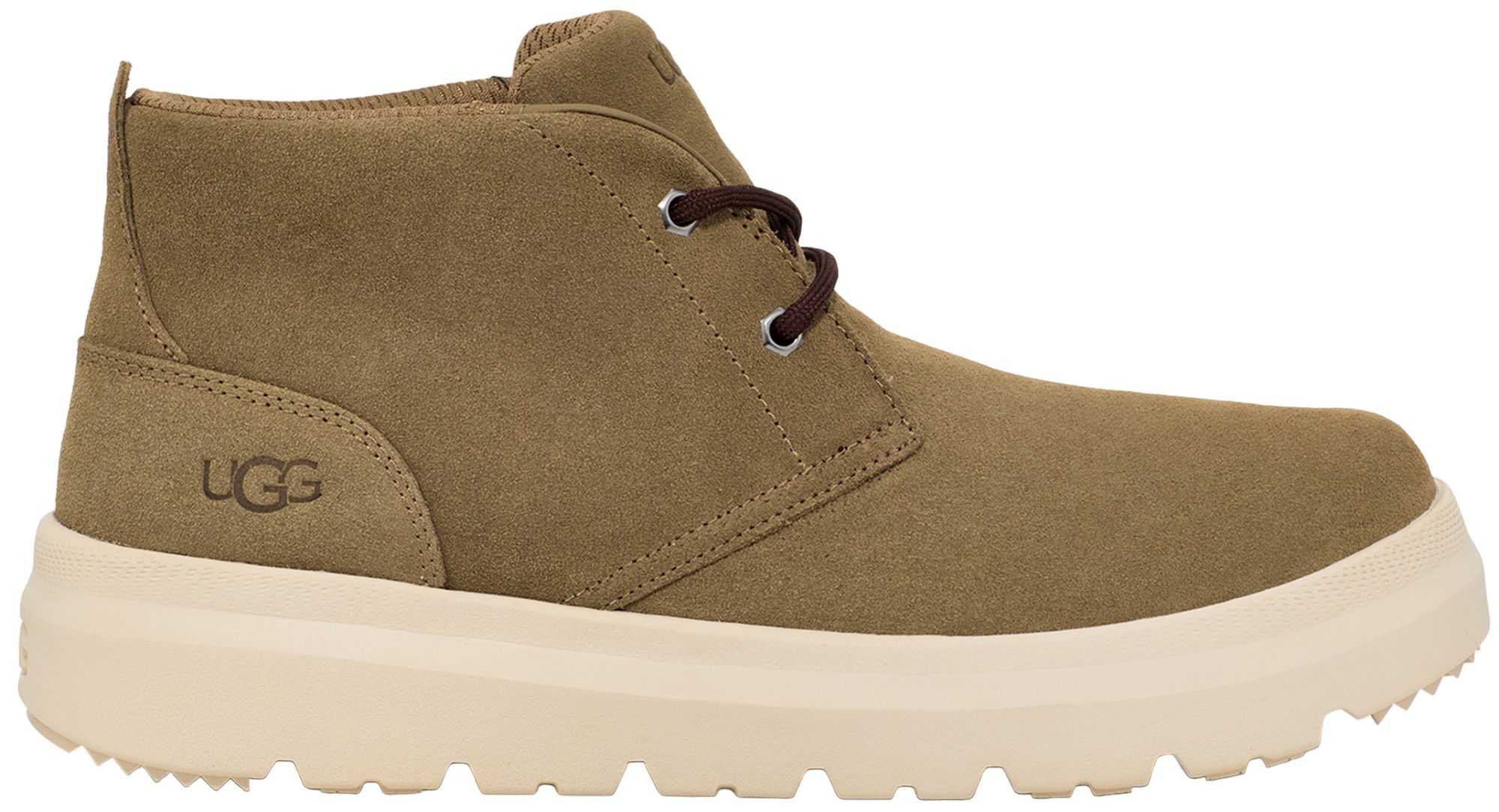 靴 UGG
