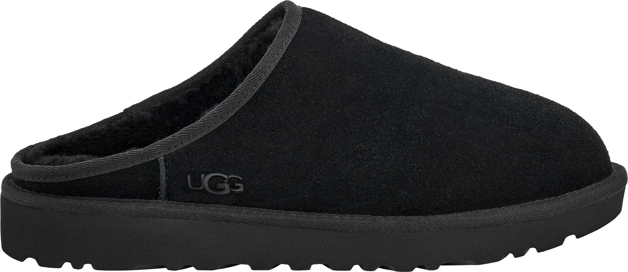 UGG Men's Classic Slip-On Shoes | Dick's Sporting Goods