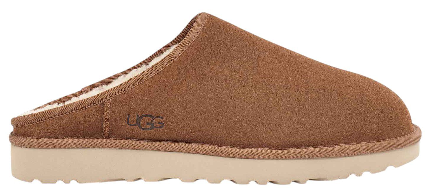 新品未使用 UGG FOR MEN SLIP-ON 26cm US8 箱付 UGG Men's Classic Slip-On Shoes | Dick's Sporting Goods