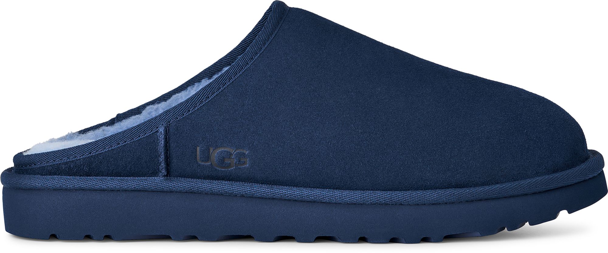 UGG Men's Classic Slip-On Shoes | Dick's Sporting Goods