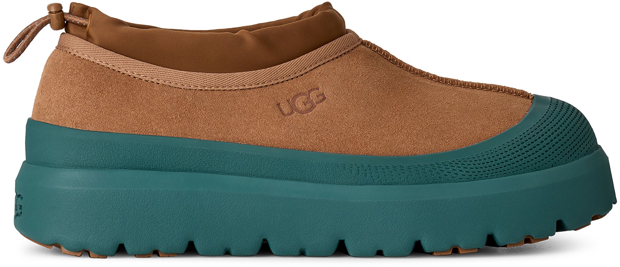 UGG Tasman Weather Hybrid Boots | Dick