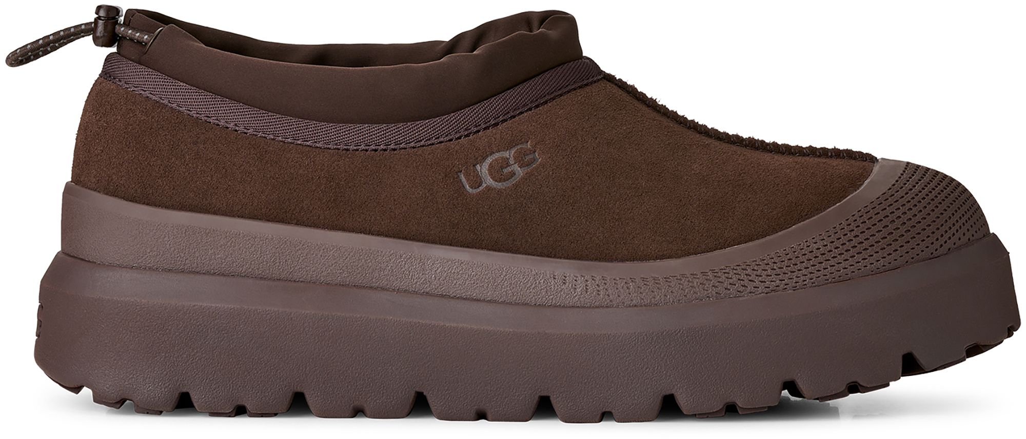 UGG Tasman Weather Hybrid Boots | Dick's Sporting Goods