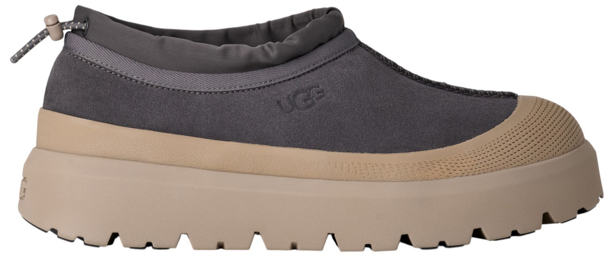 UGG Tasman Weather Hybrid Boots | Dick's Sporting Goods