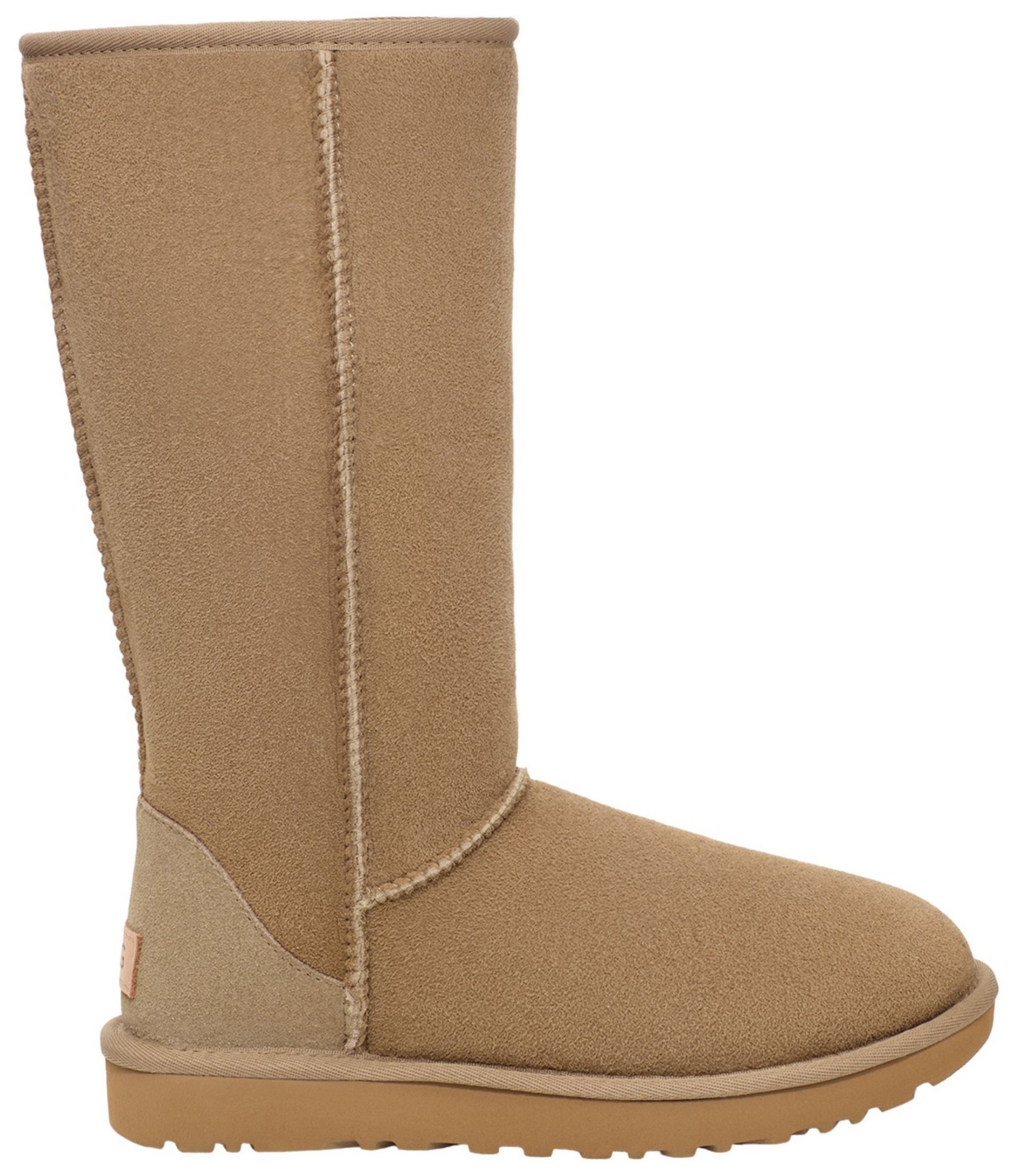 UGG Women's Classic Tall II Boots | Dick's Sporting Goods