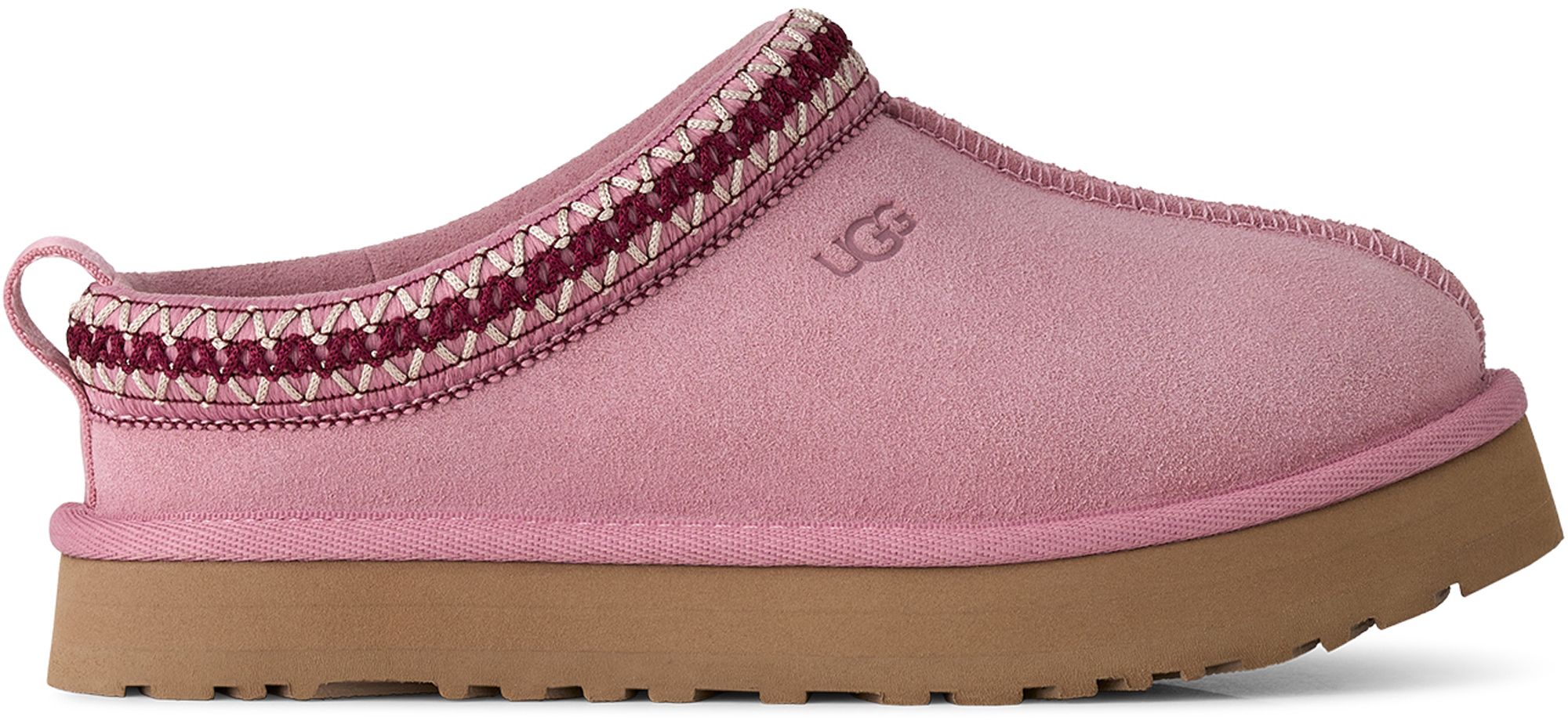 UGG Kids' Tazz Slippers | Dick's Sporting Goods