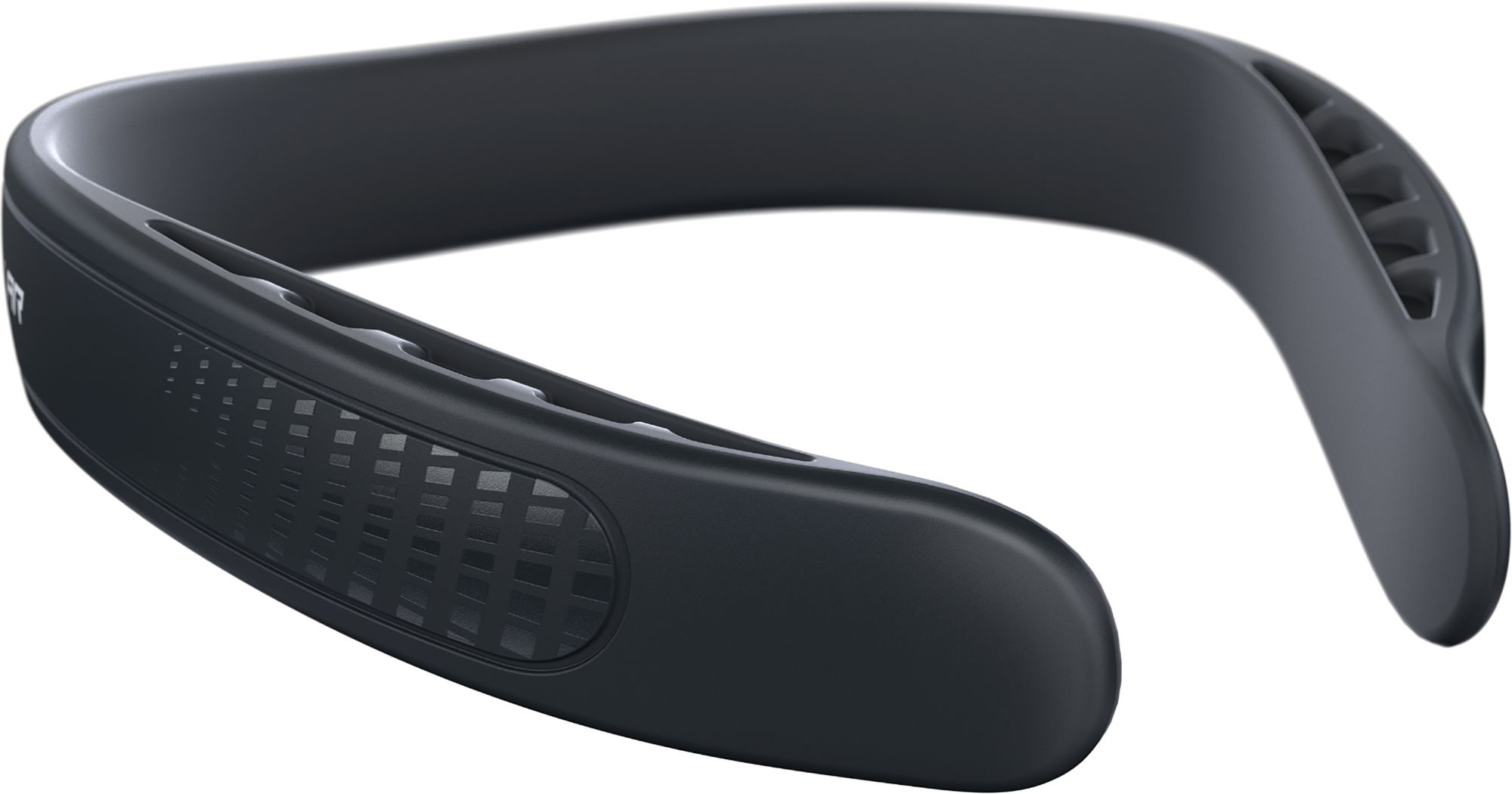 Q30 Q-Collar | Dick's Sporting Goods