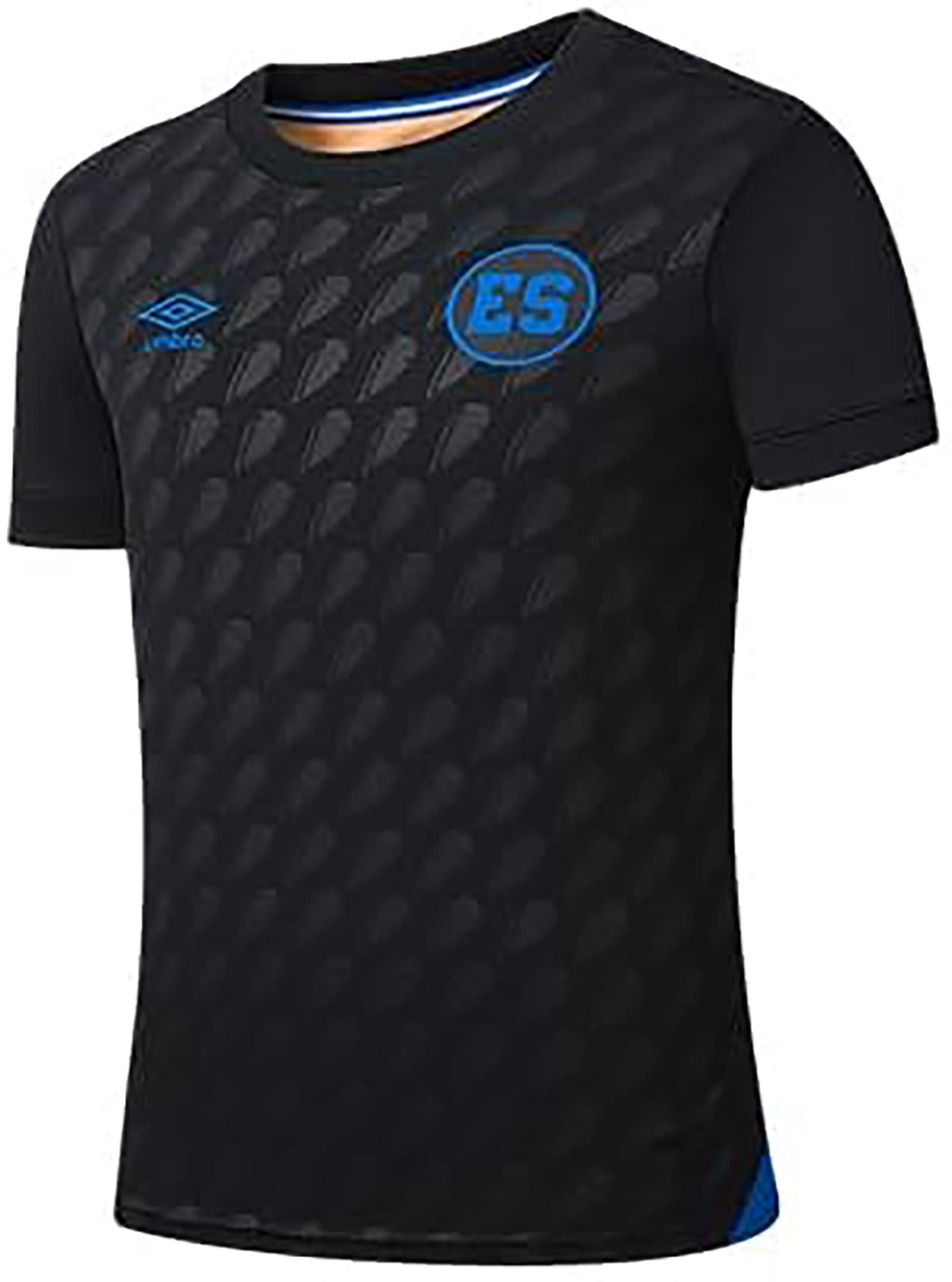 Umbro Adult El Salvador 2025-26 Third Replica Jersey | Dick's