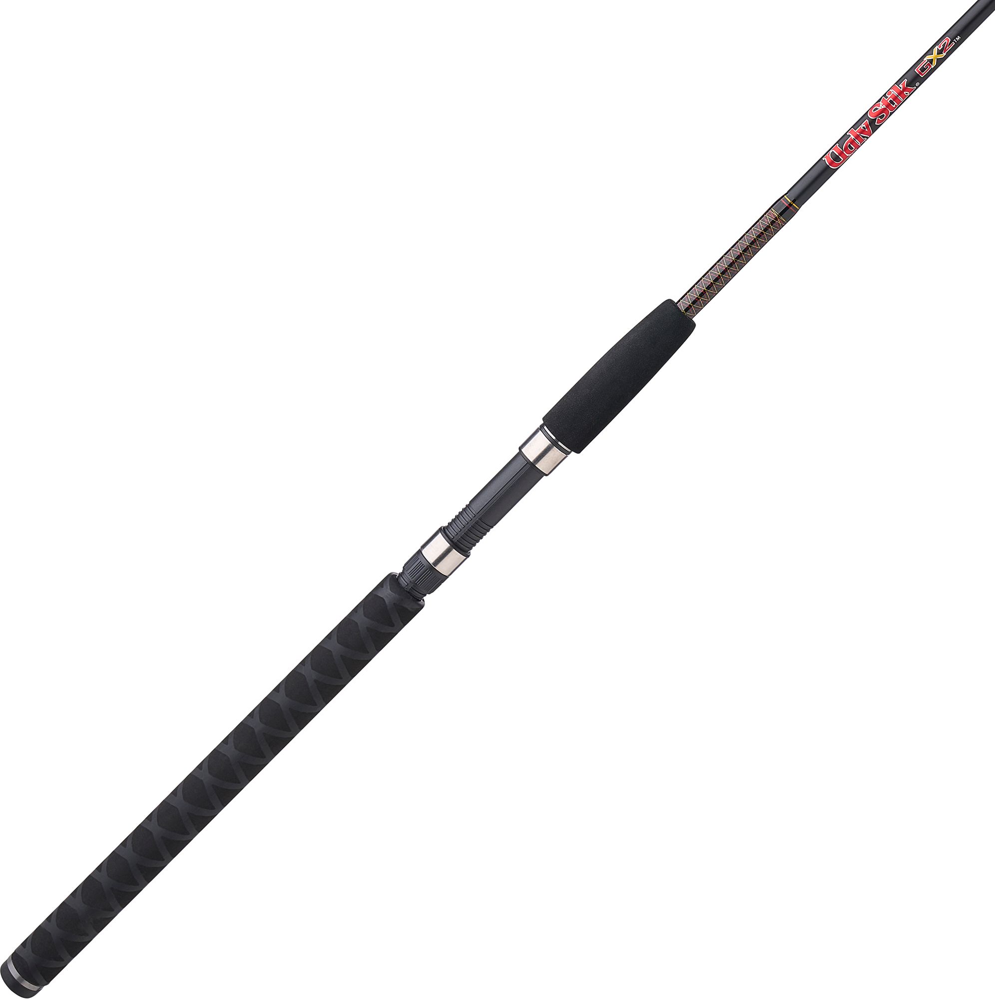 dicks ugly stik gx2 combo 10 rebate Ugly Stik GX2 Spinning Rod