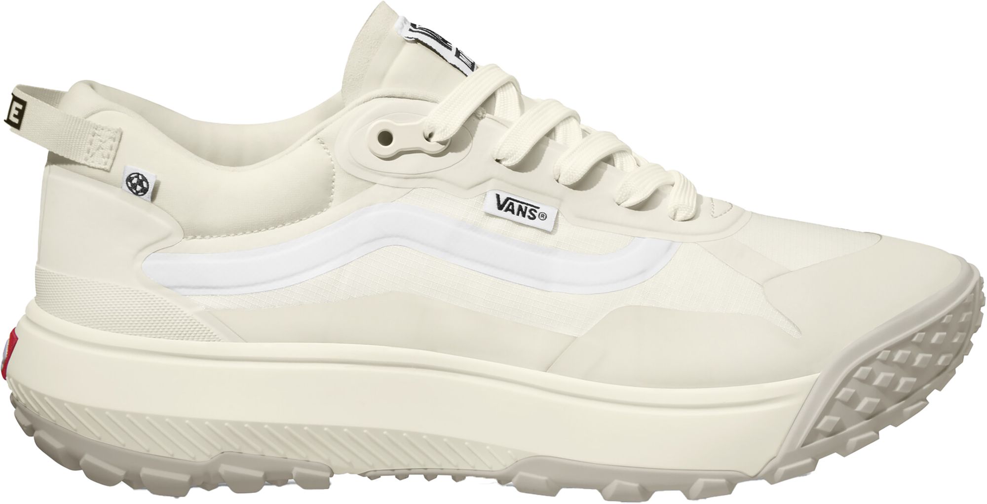 Vans MTE Crosspath Shoes | Dick's Sporting Goods