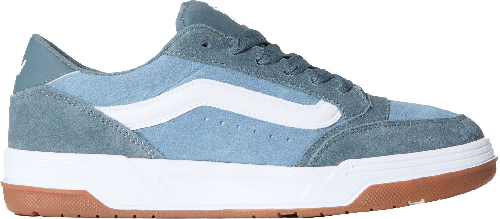 Vans Hylane Shoes | Dick's Sporting Goods